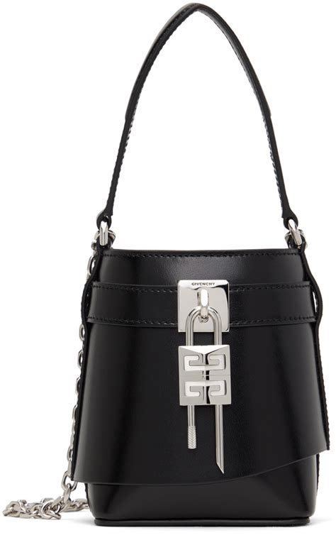 givenchy bag lock|Givenchy bags online store.